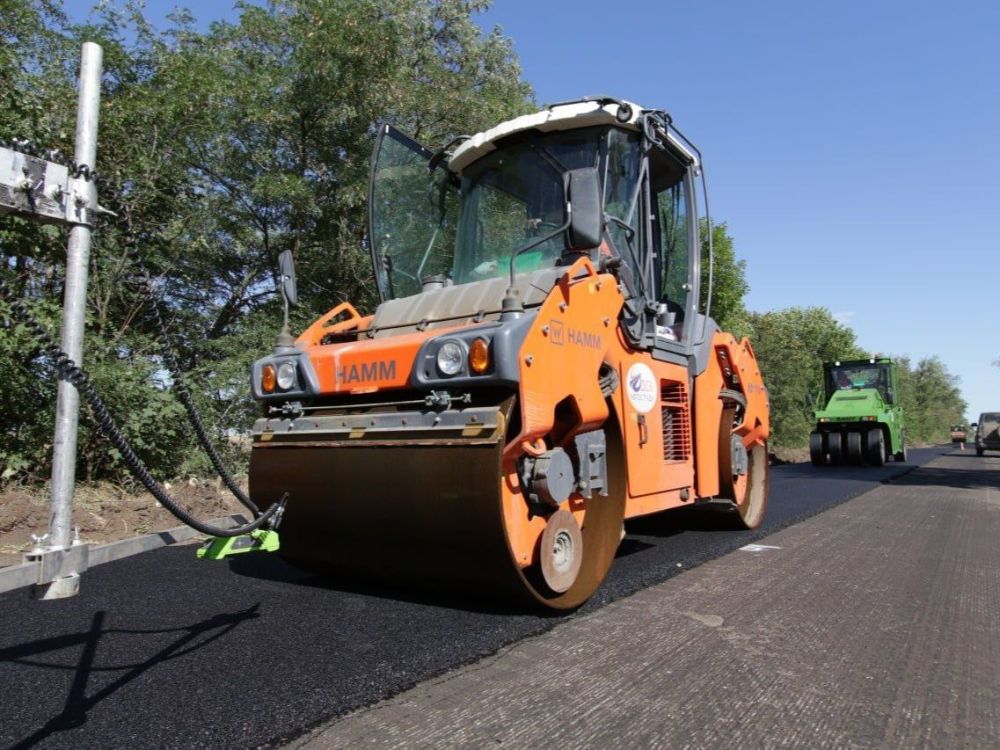 ���� ��������: �� ������ ����� ������ �������� ���������� ����� �������� �� ������� �� ��������� ����� � ����������, � ��� ����� � ��������, �������, ���������, �������� � �.�