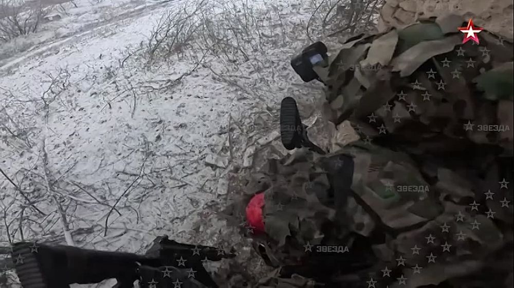 �����"��� ��������� ������ ��������� ��� ���������� � ��������" � ��� ��������� ������, ���������� �����, ������� ���������