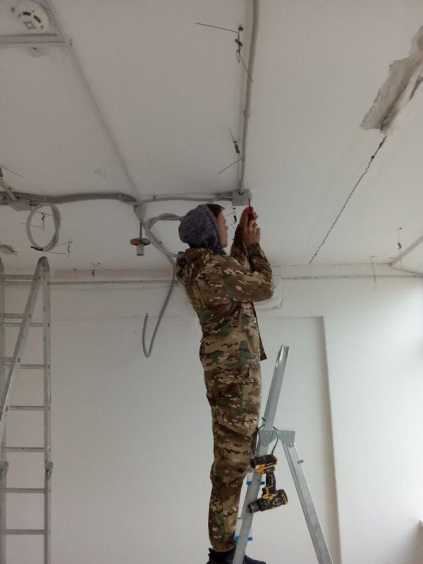 ����� �����: ���������� ������� ���������� ������ ������ ��������� � �������