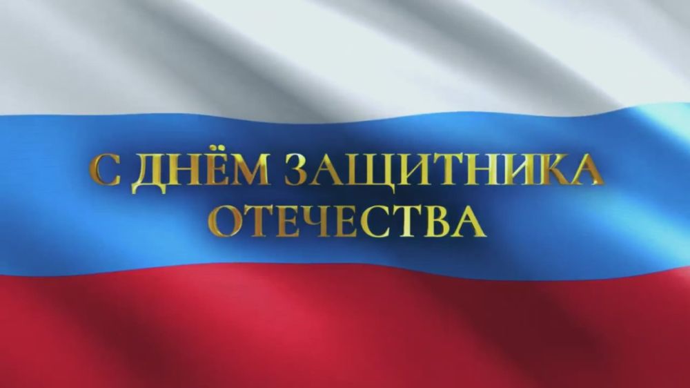 ������� ��������: � �ͨ� ��������� ���������!