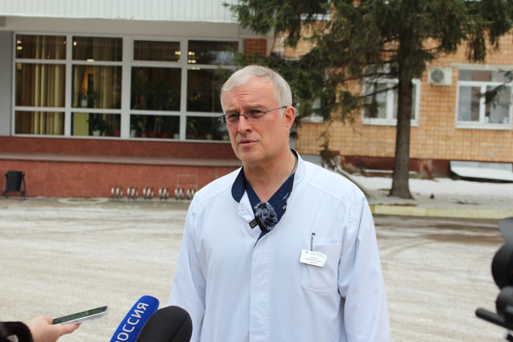 ���� ���� ��� ������!� �������� ������ ������������ ������ � ���� ����������� ������� ����������