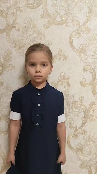 С ДНЁМ ЗАЩИТНИКА ОТЕЧЕСТВА