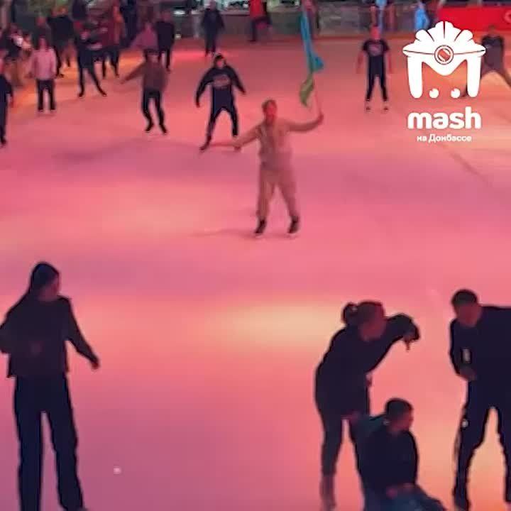 ��� ��� ��� ���� ���� ��� ������������ ����������