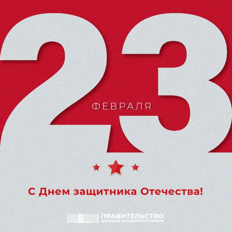 �������� ������: ������, � ���� ��������� ���������! ���� ���� ������������� �������� � ��������� ����, ��� ������ � ������ �� ����� ����� ������