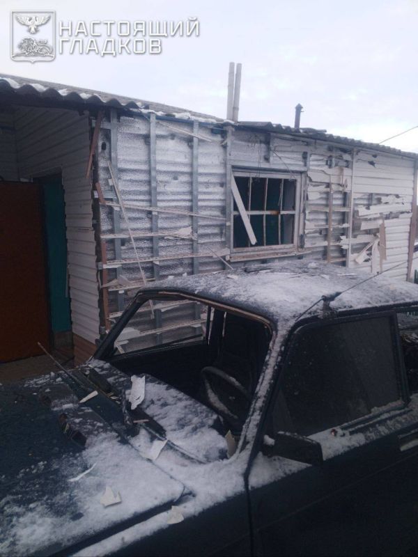 ���� ����: ���������� ��� � ������ � ����� �����������/���������� 39 ���������� ����: