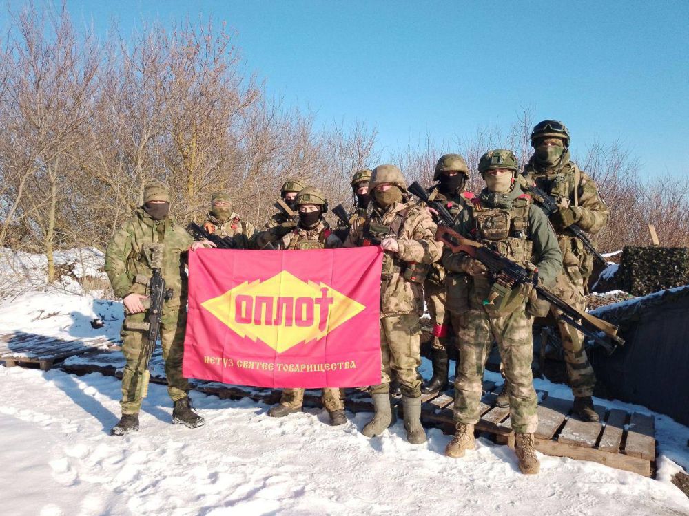 ����� ��������: � 2022 ����, ��������� � ����������� ����� ���, ����������� ���������� �������� ������ ������� ���������� ����������� - ������� ������� ���������� ������������� ������