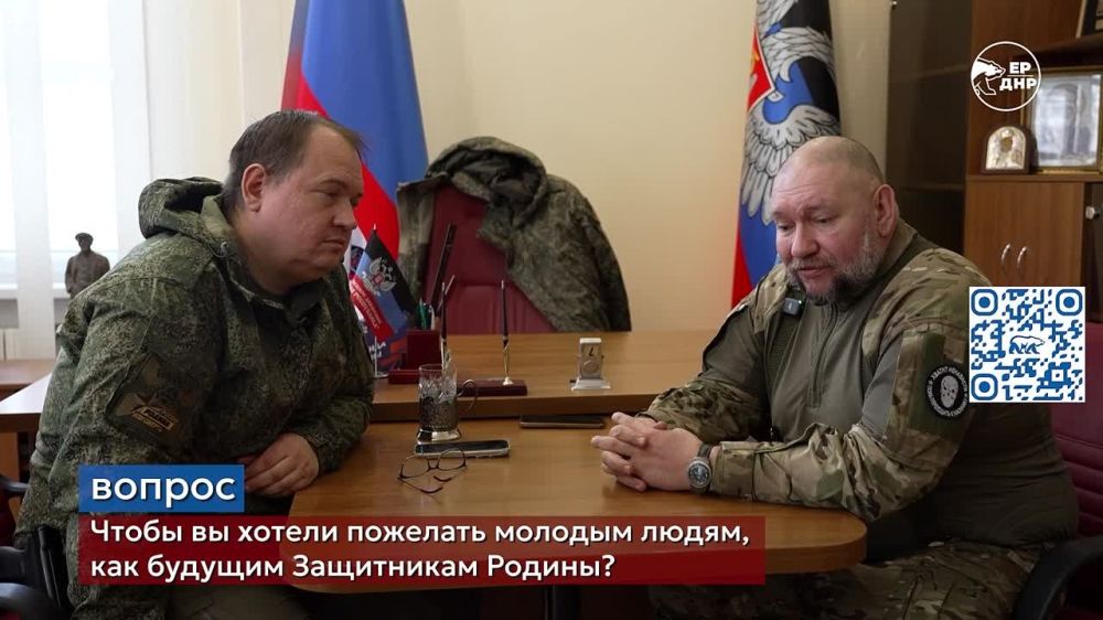 ������ ������� ������� ���� ��������������� �����������