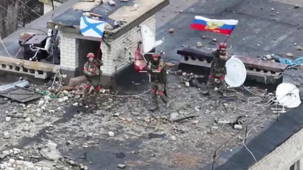 ������� ��������� ����������� ����� "������" ������� ��������������� � ������������� �������