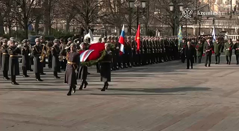 �������� ����� �������� ����� � ������ ������������ ������� � ���������� �����