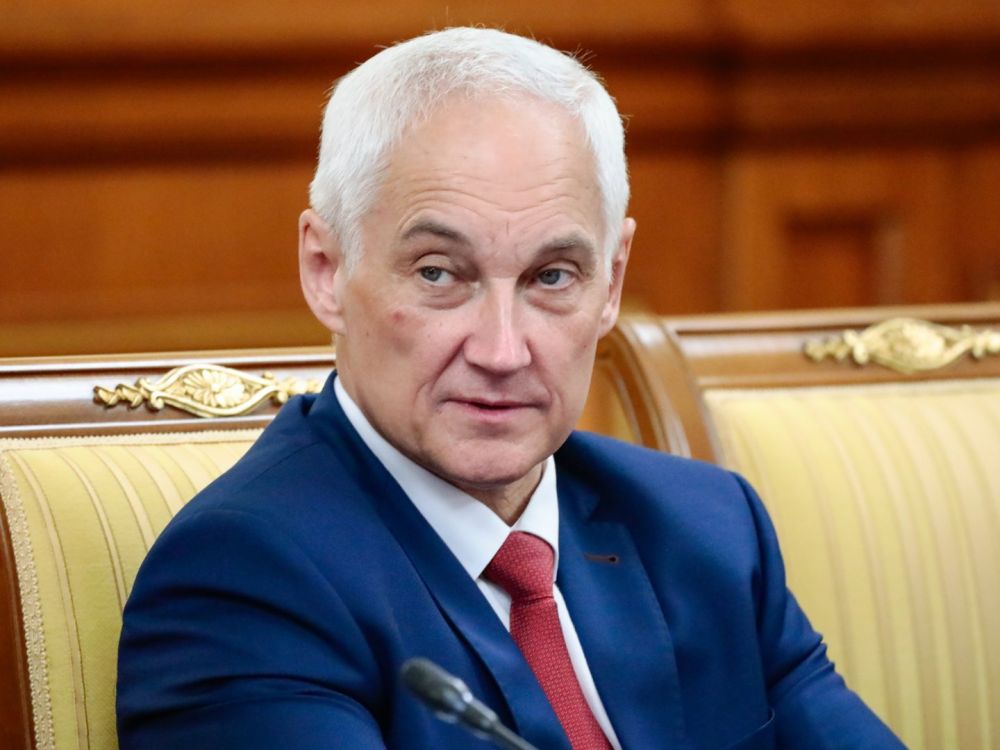 �������� ��������� �� ������� ���������� � ����������