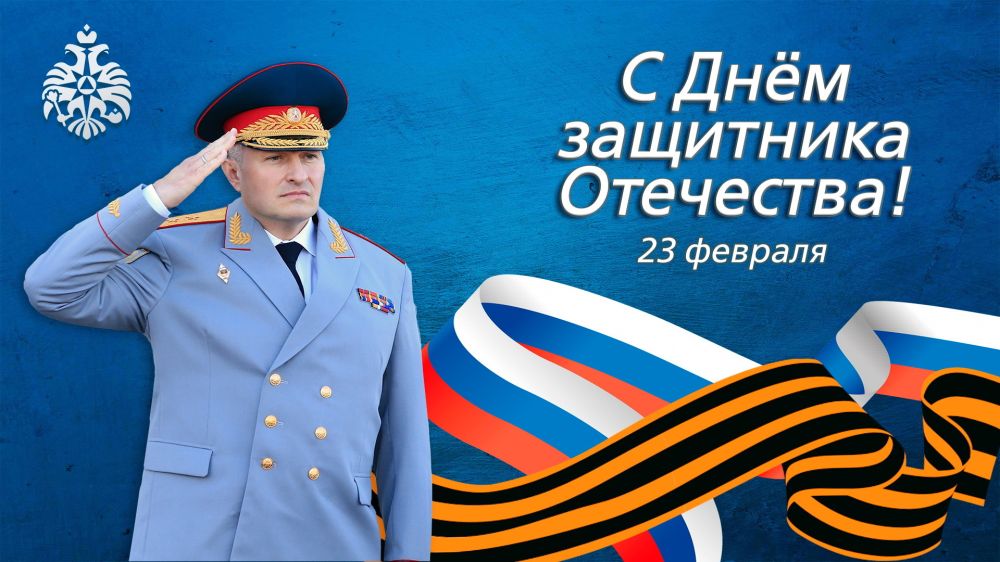 ������������ ����� ��� ������ ���������� ��������� � ���� ��������� ���������.