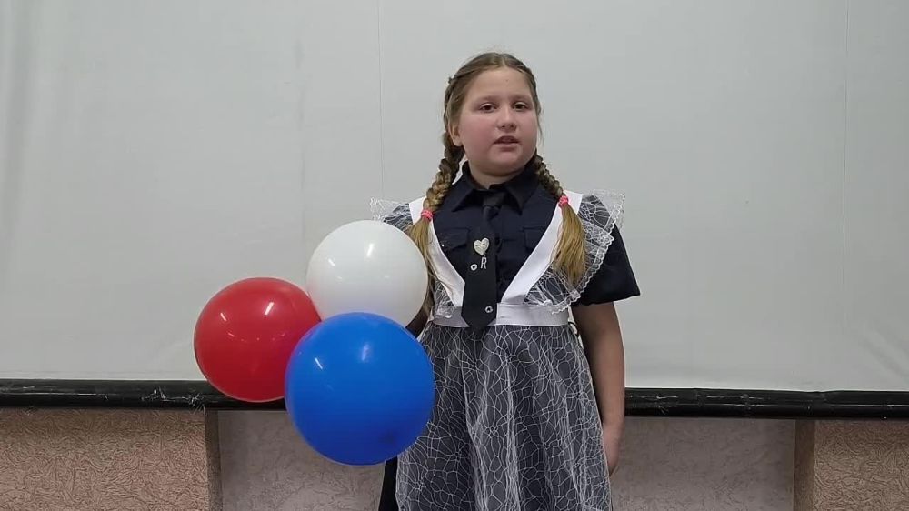 С ДНЁМ ЗАЩИТНИКА ОТЕЧЕСТВА