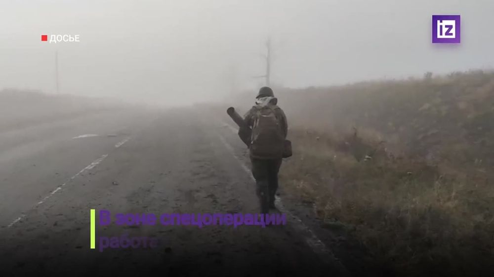 ���� ��������� ��������� �������� �� ������ ��������������, �� � ���� ���, ��� ������������ ������ � ������������ �� �������