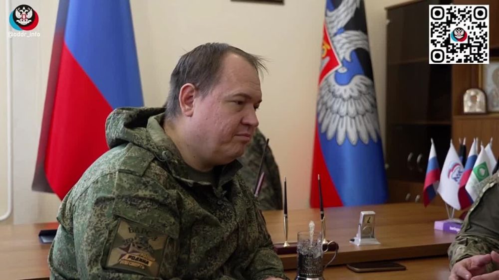 �� ����� ������� � ����������� ��������