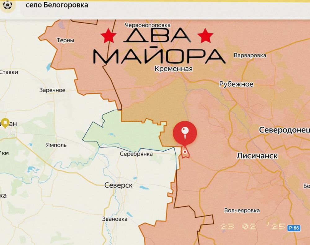 ��� ������: ��������� �����������, ��� �����: