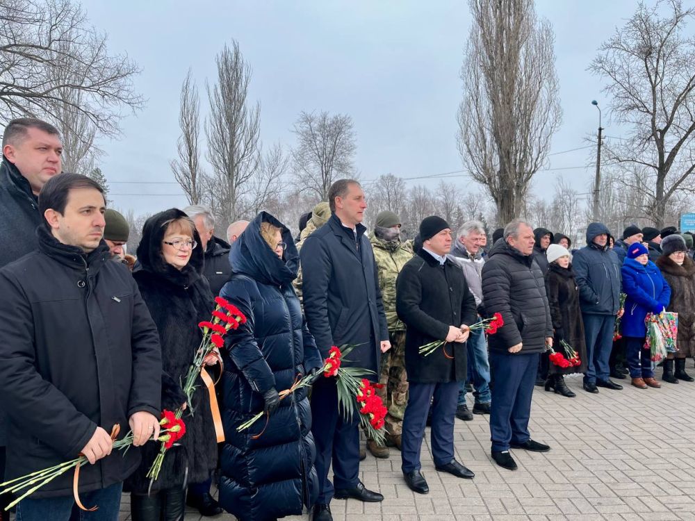 ��������� �����: ������ ������ ������� ����� ��� ���������� ����������