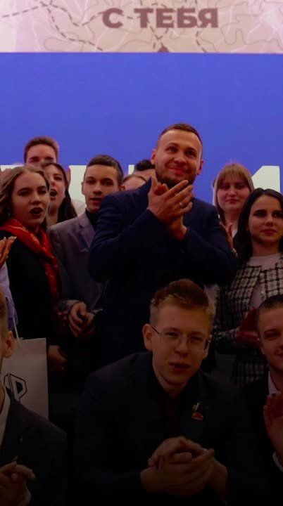 ������ �������� �������� ����� �������� �� ������ �����