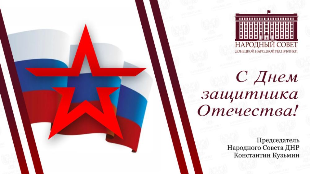 ������������ ����������� �������� � ���� ��������� ���������