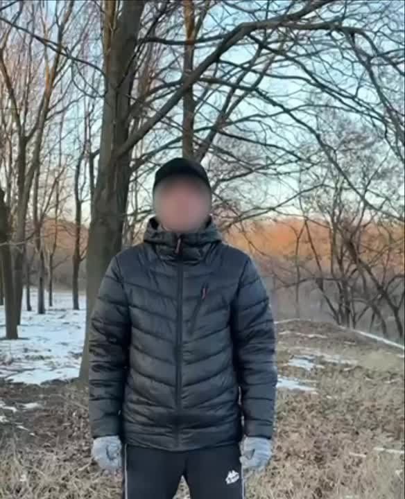 ������� ����������: 23 �������- ����� ������������ ��������� ����������