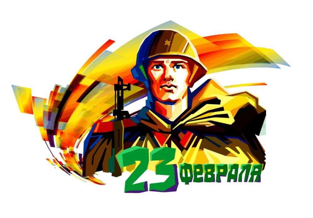 ��������� ��������: � 2025 ���� �� �������� ������� ������� - 80-����� ������ � ������� ������������� �����