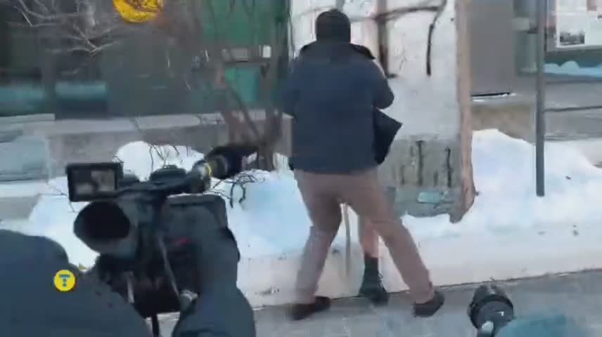 � ����� ����� ���������� �������� �������� ����������� � �������, ������� �����, ���������� �������� �� ����� � ������ ��������
