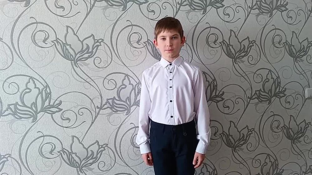 С ДНЁМ ЗАЩИТНИКА ОТЕЧЕСТВА