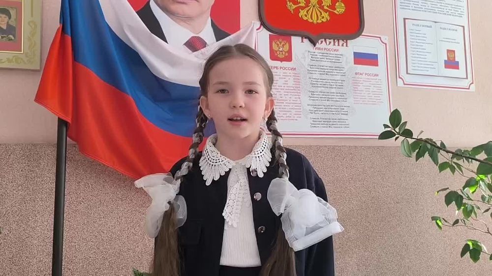 С ДНЁМ ЗАЩИТНИКА ОТЕЧЕСТВА