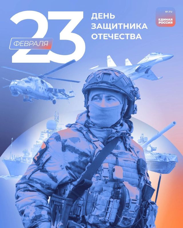 ������ ����: ���������� ���� ���������� ��������� � ��������� � ����������!