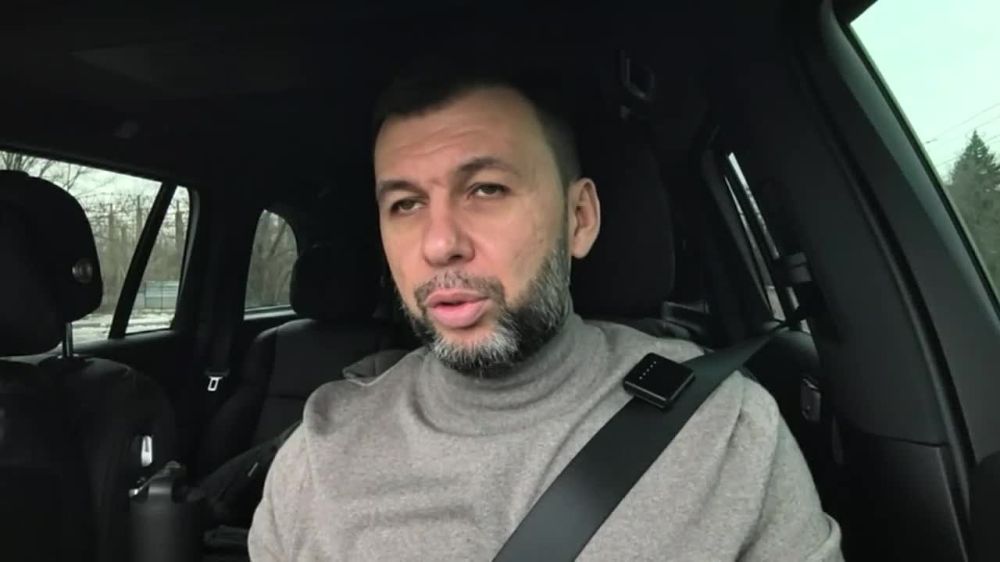 ����� �������: �� ������ ���������� ������ � ����������� �������