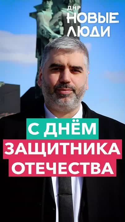 ��������� ��������. ���� ��������� ��������� � ���� �� ��� ���, ������� ������������� ��������������� ���������. ����� ������� ������������� ����� �� �������������� � ��������� ��������� ������. � ������ �� ����� ����...