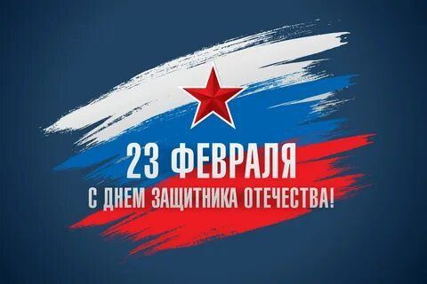 ���� ��������: ������� ������! ��������� ��������������, ����������� � �������� ����� ������!