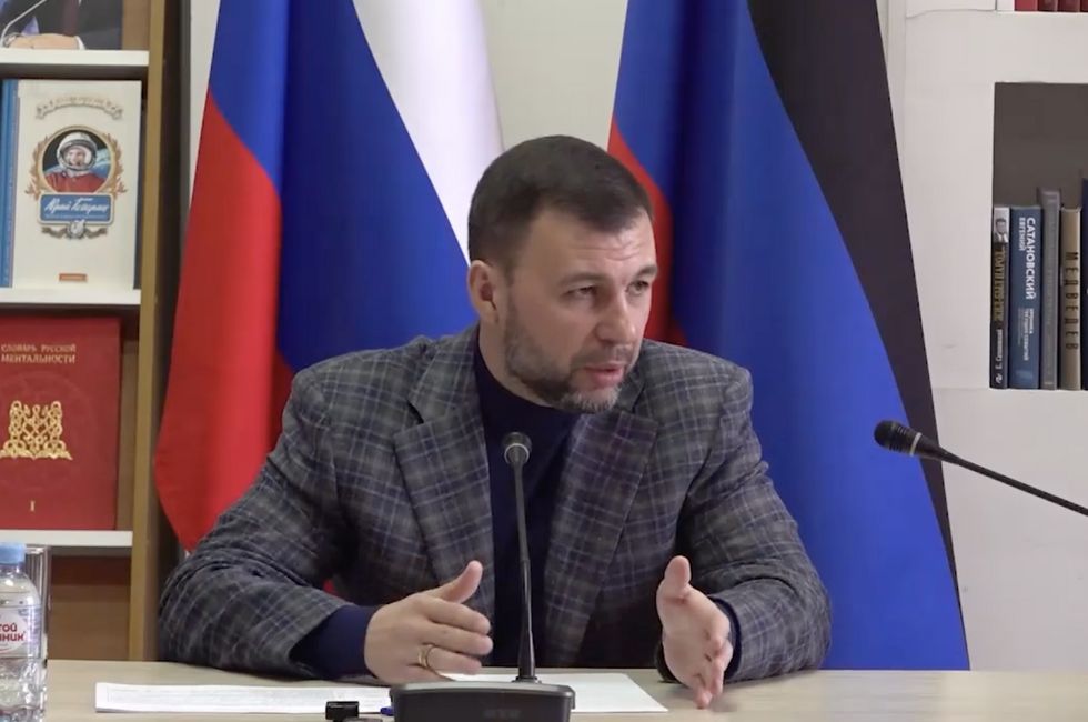 ����� ���������. ������� ���������, ��� ����� � ������������� �����������