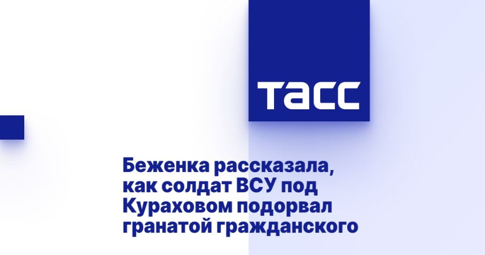 ������� ����������, ��� ������ ��� ��� ��������� �������� �������� ������������