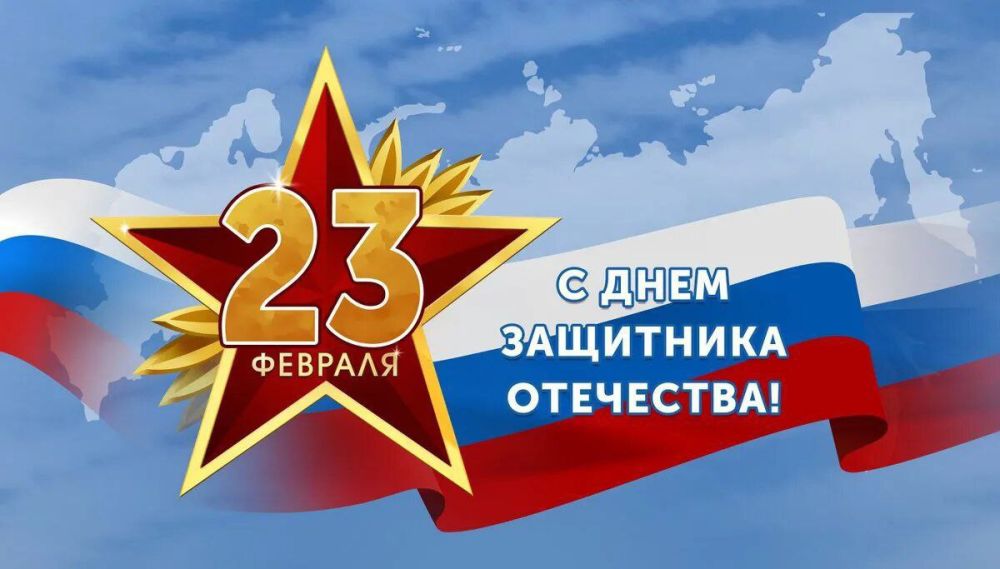 ������� ��������: ��������� ������ ������, ������� �������������� � ���, ��� ����� �� ������ ��������� ������!