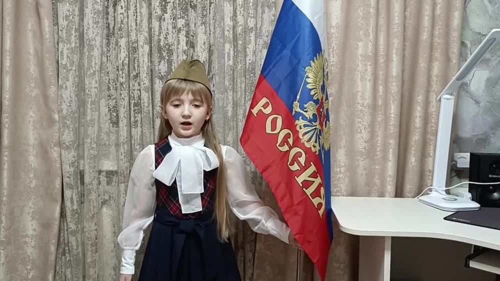 С ДНЁМ ЗАЩИТНИКА ОТЕЧЕСТВА