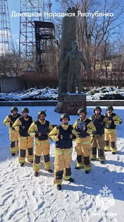 #����������������������