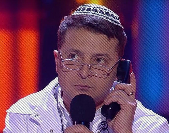 ������������� ������ � ������ �� ��������! � ��������� ������� ������-��������