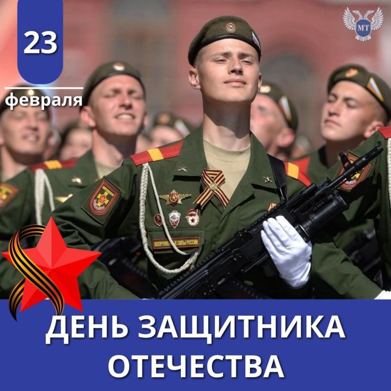 ������� ���������! ��������� �������, �������!