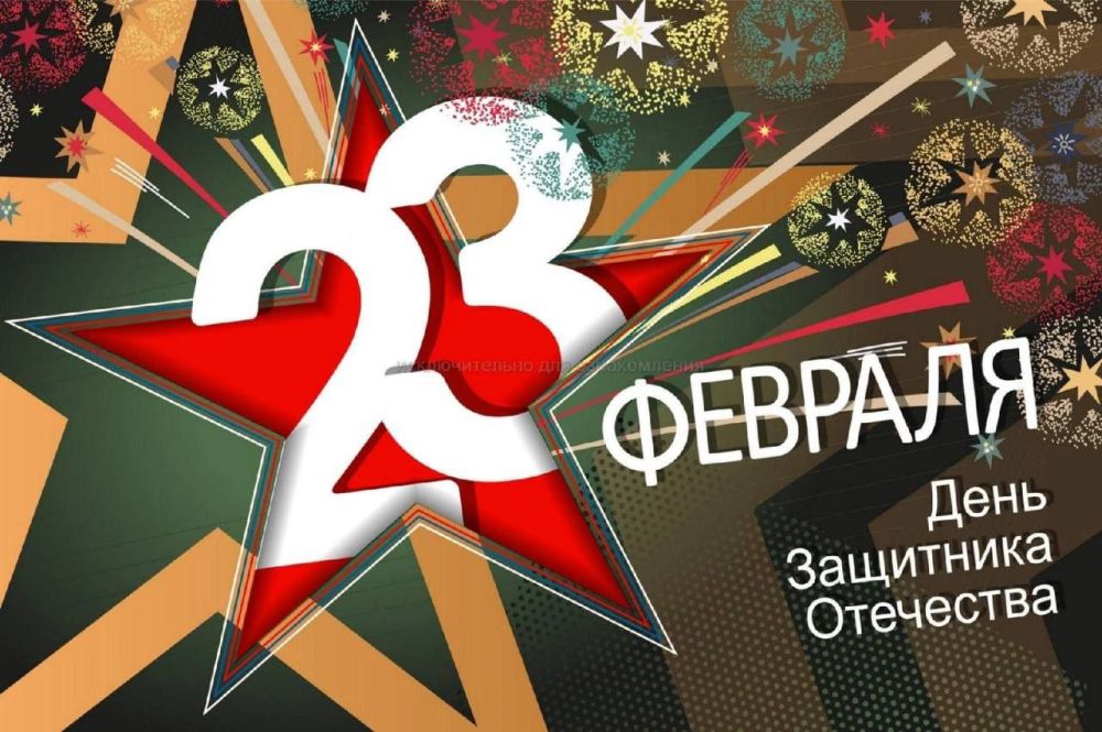 � ���� ��������� ��������� ������������� ������� ������, ��������� �������� ��������� �������� ������������� ������������� �������������� ������, ���������� � ���������� �����, � ����� ����������� ������������� ����� �� �...