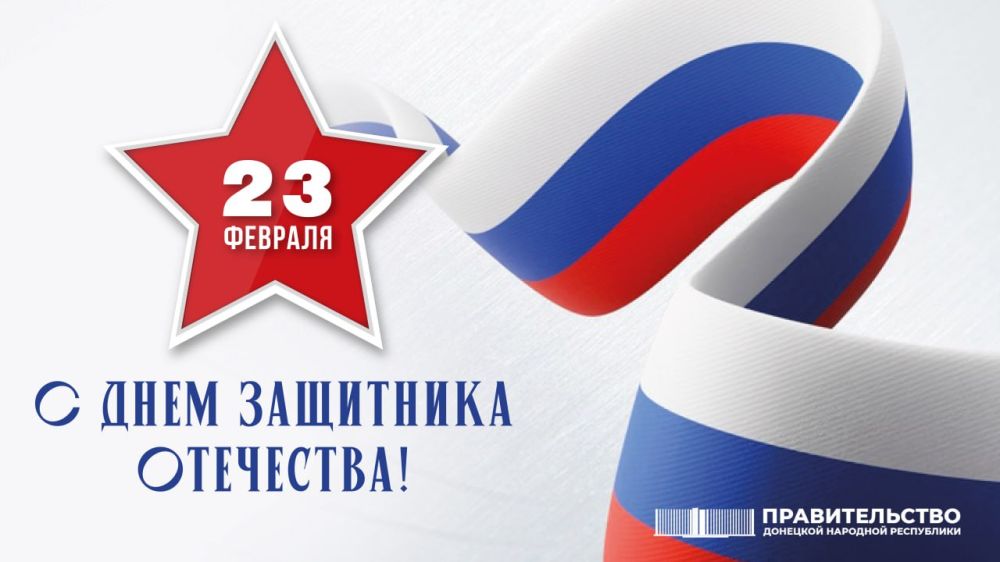 ������ ����������: ������� ������! �� ����� ������ ���������� � ���� ��������� ���������!