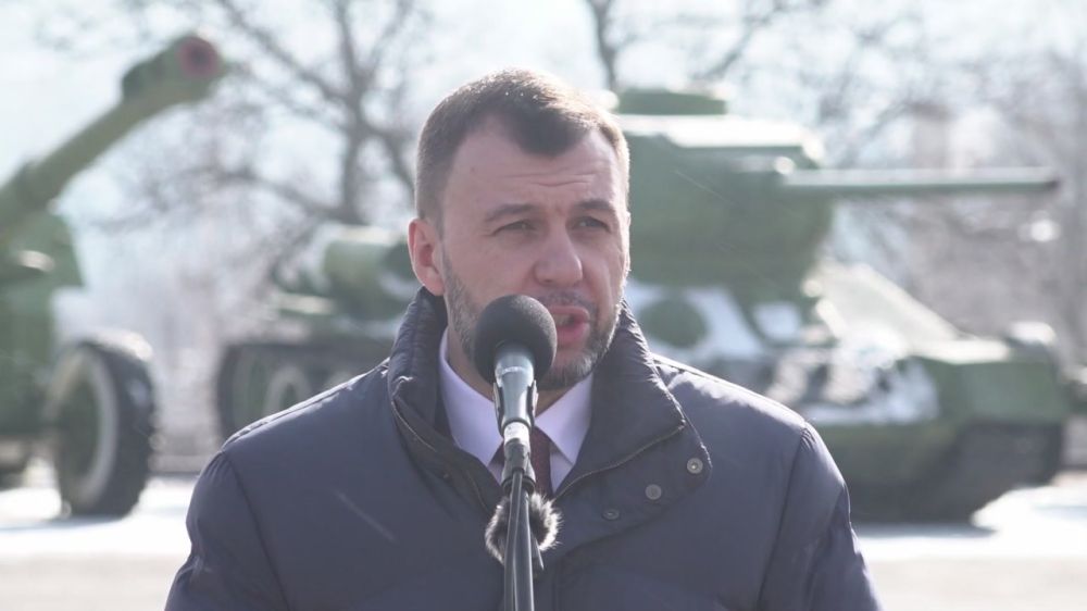 ����� ������� ��������� �������������� � ���� ��������� ��������� � ������ ��������������� �������