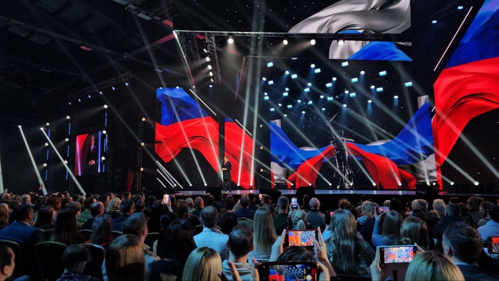 1 ������� ������ ��� ��������� ��������� � ������ ��������� ������ �� �������