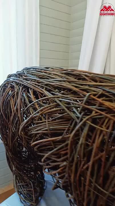 ����� �����: ���������� ����� ��������� ���������� ��������� �������������� � ������������ �������� �������