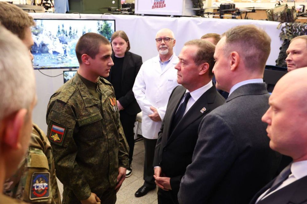 �������� �������� ������� �� ��������� ���������� � �������� ���������� � ���������� �������� � ���������� ��� ��������� ���������