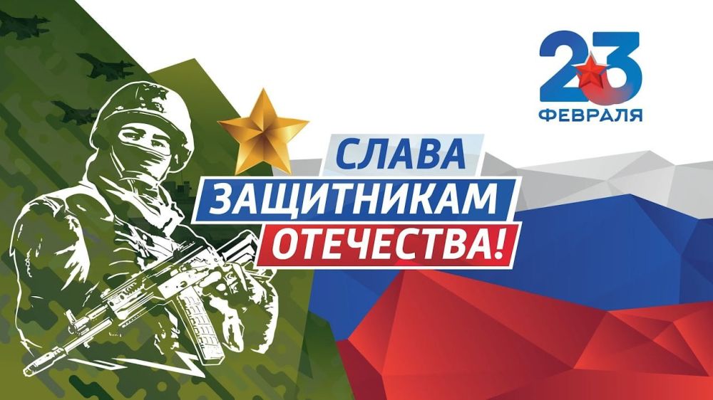 ����� ��������: ������� ��������� ���������!