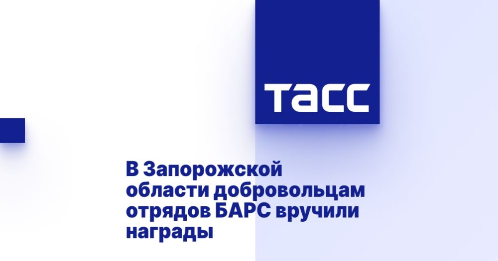 � ����������� ������� ������������ ������� ���� ������� �������