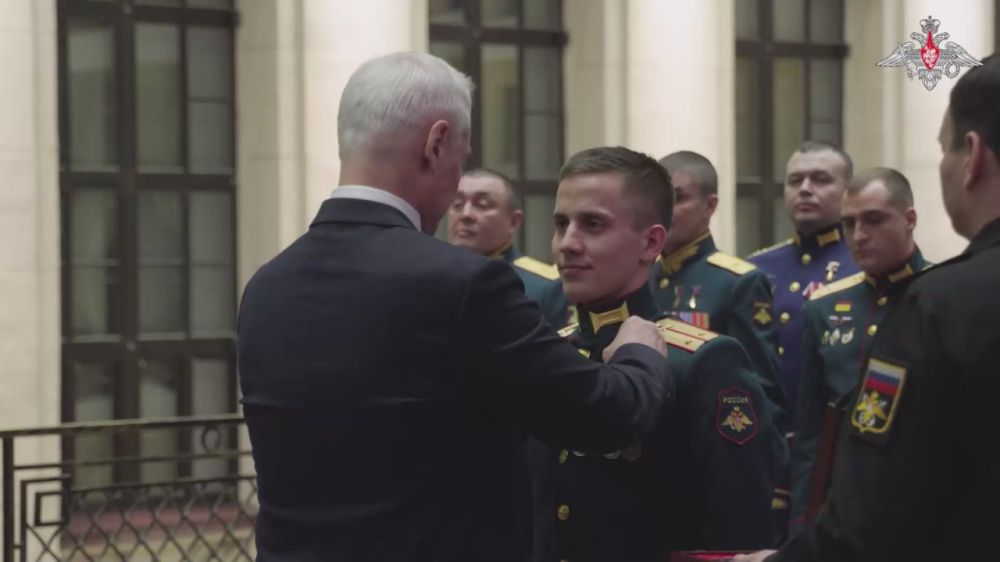 ����� ������: ������ ����� ����� �����!