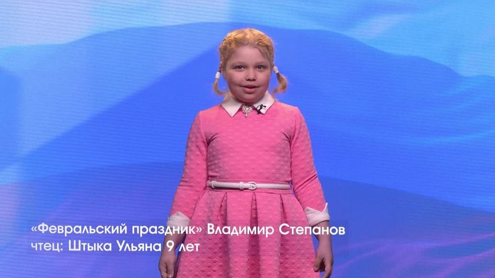 � ����� ��� ��������� ��������� 9-������ ������ ����� ������ ������������� ��������� ��������� ������������ ��������