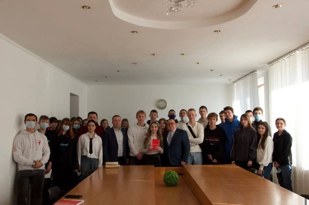 ������ ������: ����� �������� ������� �������� � ���� � ���������