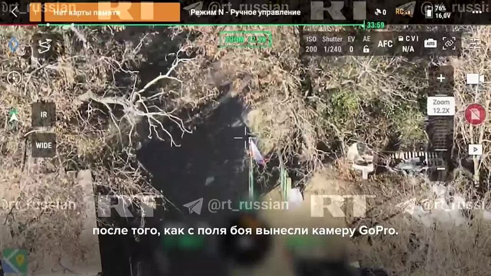 ���������� ������������ ������������ ��������� ���������� ������ ���������� ����� ��� ����� ������� ���� � �����������